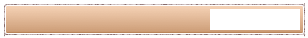Willkommen