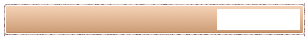 Willkommen