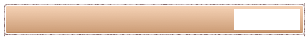 Angebote