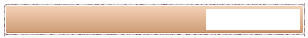 Biomeditation