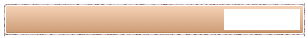 Impressum