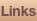 shapeimage_9_link_0