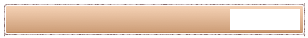 Angebote