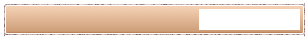 Biomeditation
