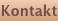 shapeimage_8_link_0