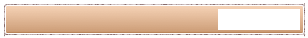 Impressum